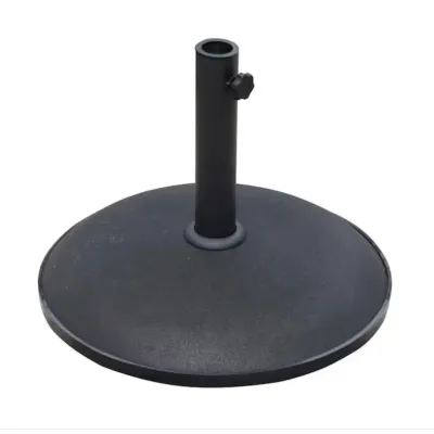 Sale Photo Thumbnail #502
