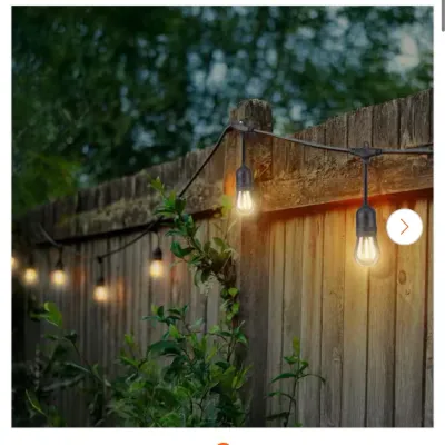 Sale Photo Thumbnail #142