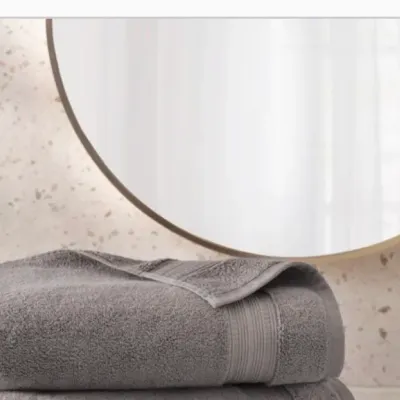Sale Photo Thumbnail #637
