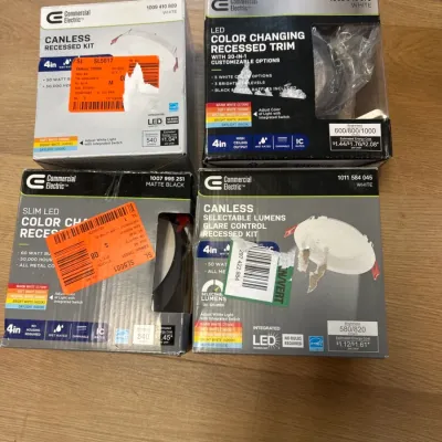 Sale Photo Thumbnail #126