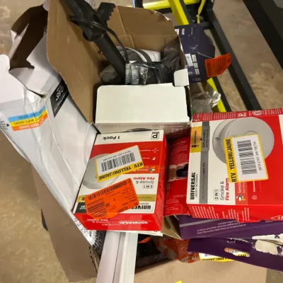 Sale Photo Thumbnail #122