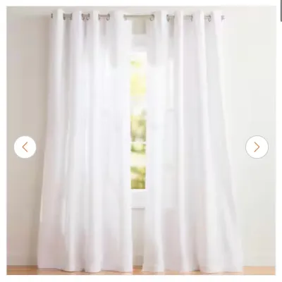 Sale Photo Thumbnail #631
