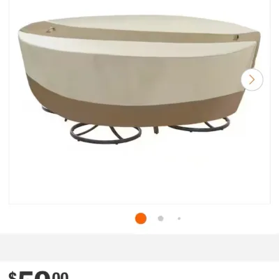 Sale Photo Thumbnail #595