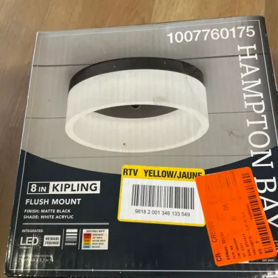 Sale Photo Thumbnail #189