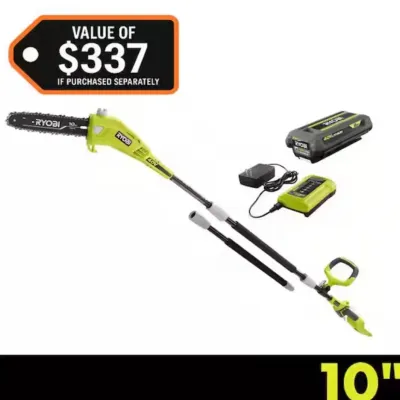 Sale Photo Thumbnail #428