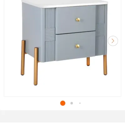 Sale Photo Thumbnail #585