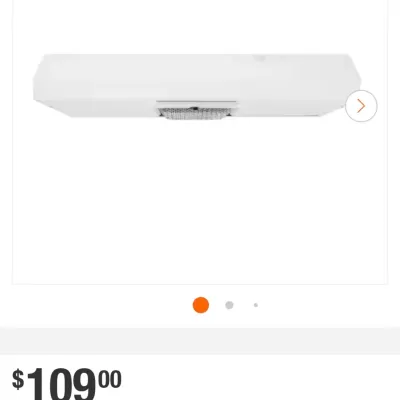Sale Photo Thumbnail #586
