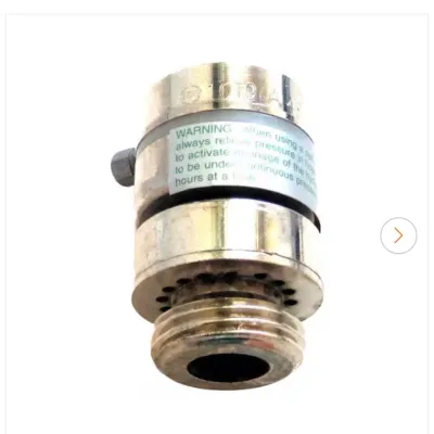 Sale Photo Thumbnail #372