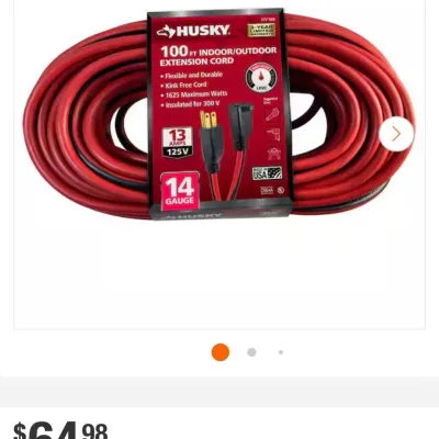 Sale Photo Thumbnail #673
