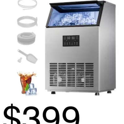 Sale Photo Thumbnail #510
