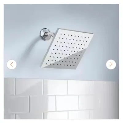 Sale Photo Thumbnail #373