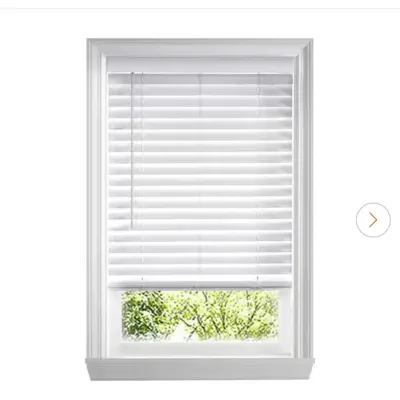 Sale Photo Thumbnail #681