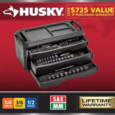 Sale Photo Thumbnail #459