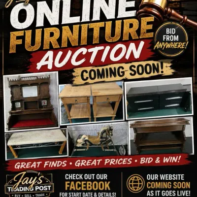 Sale Gallery Photo Thumbnail