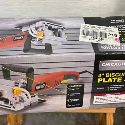 Sale Photo Thumbnail #31