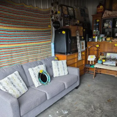 Sale Photo Thumbnail #19