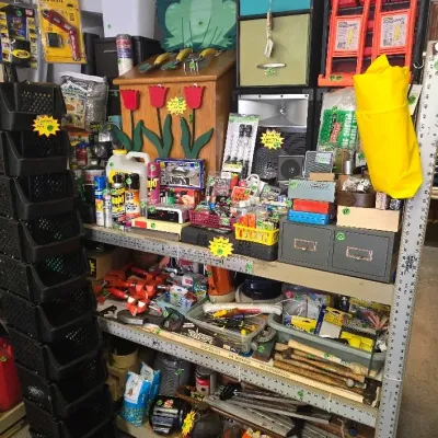 Sale Photo Thumbnail #56