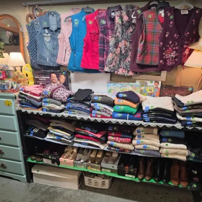 Sale Photo Thumbnail #54