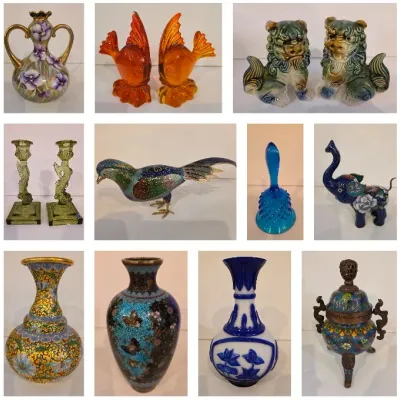 Sale Photo Thumbnail #4
