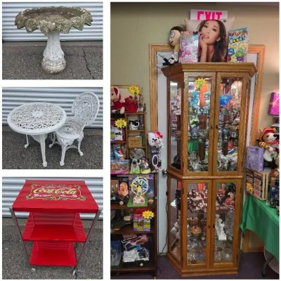 Sale Photo Thumbnail #71