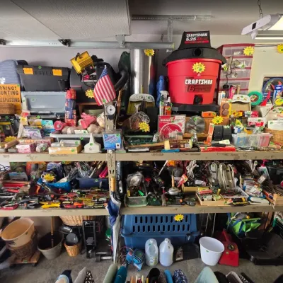 Sale Photo Thumbnail #58