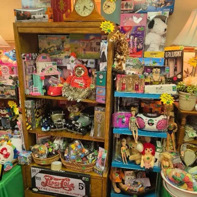 Sale Photo Thumbnail #43