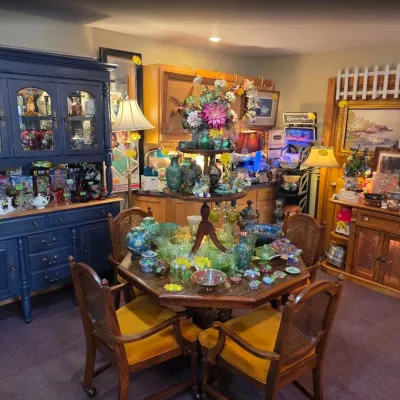 Sale Photo Thumbnail #2