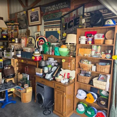 Sale Photo Thumbnail #68