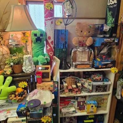 Sale Photo Thumbnail #45