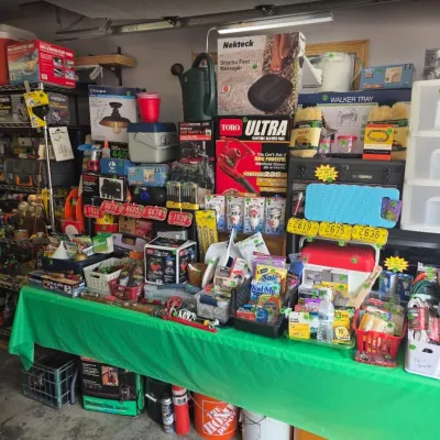 Sale Photo Thumbnail #46