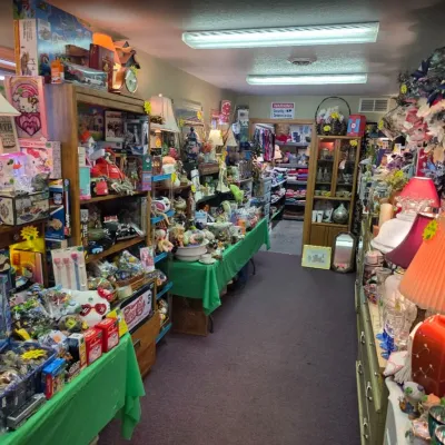 Sale Photo Thumbnail #41