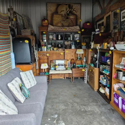 Sale Photo Thumbnail #16