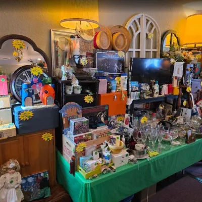 Sale Photo Thumbnail #22