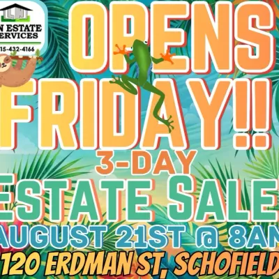 Sale Photo Thumbnail #3