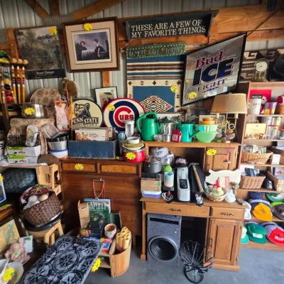 Sale Photo Thumbnail #64