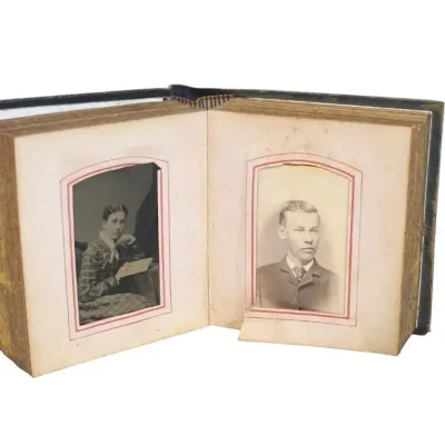 Sale Photo Thumbnail #19