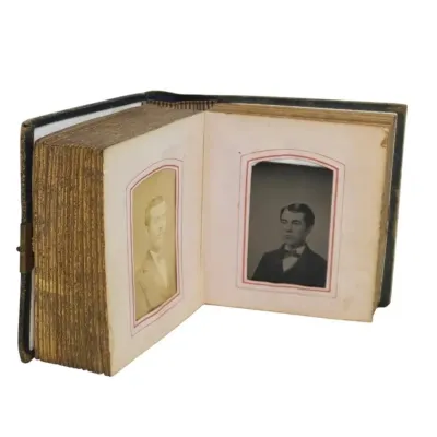 Sale Photo Thumbnail #20