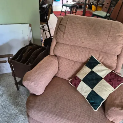 Sale Photo Thumbnail #64