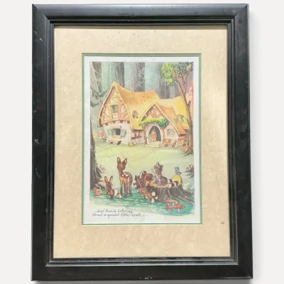 Sale Photo Thumbnail #110