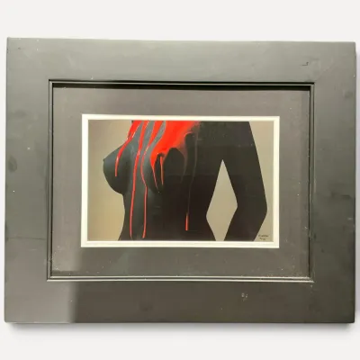 Sale Photo Thumbnail #104