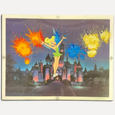 Sale Photo Thumbnail #119