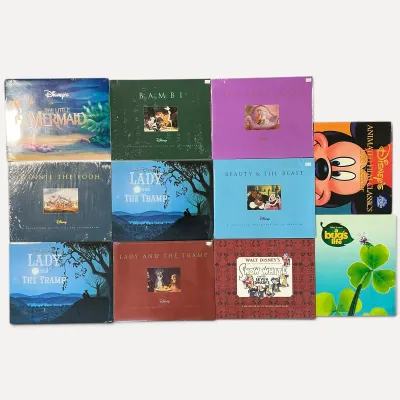 Sale Photo Thumbnail #236