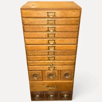 Sale Photo Thumbnail #352