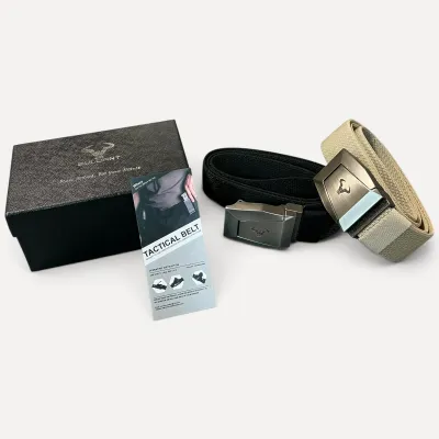 Sale Photo Thumbnail #300