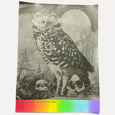 Sale Photo Thumbnail #106