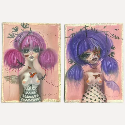 Sale Photo Thumbnail #98
