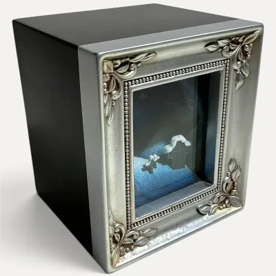 Sale Photo Thumbnail #294