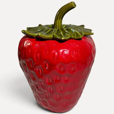 Sale Photo Thumbnail #201