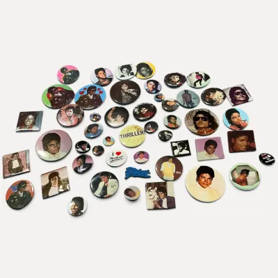 Sale Photo Thumbnail #253