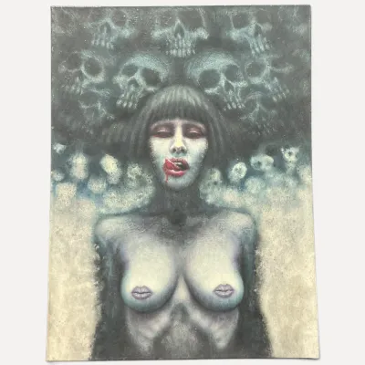 Sale Photo Thumbnail #101